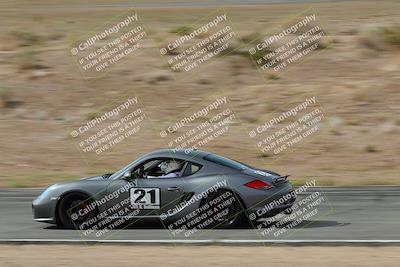 media/Apr-03-2022-CCCR Porsche (Sun) [[45b12865df]]/3-blue/Session 1/Speed Pan/